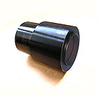 Rigel 2" prime focus camera adaptor with 45mm extension (VSA22)
